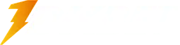 1dkbet resmi logo