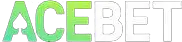 Acebet resmi logo