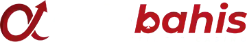 Alfabahis resmi logo