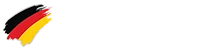 Almanbahis resmi logo