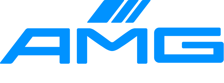 AMG Bahis resmi logo