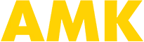 Amkbet resmi logo