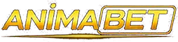 Animabet resmi logo