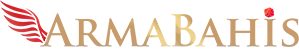Armabahis resmi logo