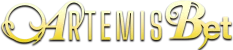 Artemisbet resmi logo