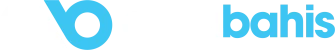 Asyabahis resmi logo