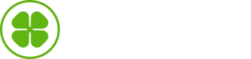 ATM bahis resmi logo