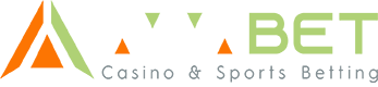 Avvabet resmi logo