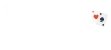 Bahisabi resmi logo