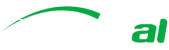 Bahisal resmi logo