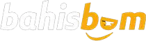 BahisBom resmi logo