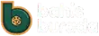 Bahis Burada resmi logo