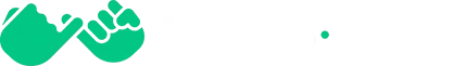Bahiscom resmi logo