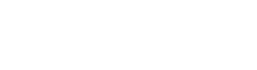 Bahsine resmi logo