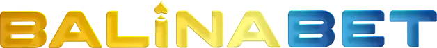 Balinabet resmi logo