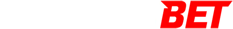 Bankonbet resmi logo
