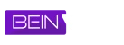 Beinwon resmi logo