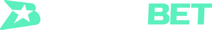 Benjabet resmi logo