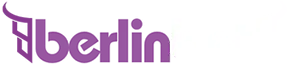 Berlinbet resmi logo