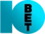 Bet10Bet resmi logo