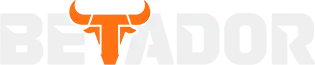 Betador resmi logo