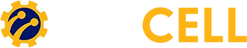 Betcell resmi logo