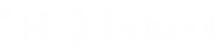 Betcool resmi logo