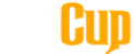 Betcup resmi logo