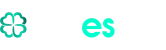 Betesbet resmi logo