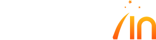 Betewin resmi logo