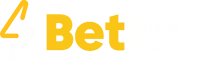 Betfiz resmi logo