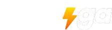 Betgiga resmi logo