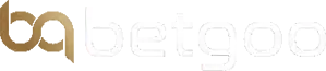 Betgoo resmi logo