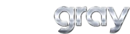 Betgray resmi logo
