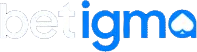 Betigma resmi logo