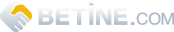 Betine resmi logo