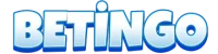 Betingo resmi logo