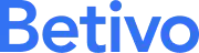 Betivo resmi logo