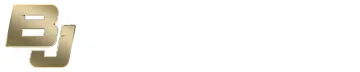 Betjuve resmi logo