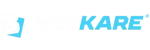 Betkare resmi logo