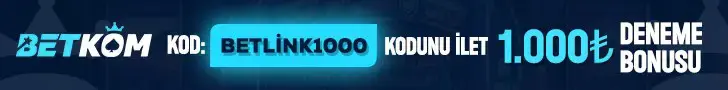 Betkom görsel 2