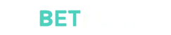 Betkontak resmi logo