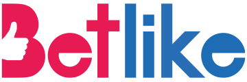 Betlike telegram giriş logosu