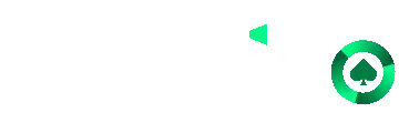 Betlivo resmi logo