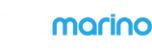 Betmarino resmi logo
