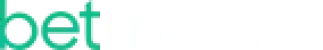 Betmatik resmi logo