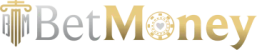 Betmoney resmi logo