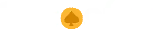 Betosfer resmi logo