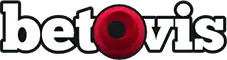 Betovis resmi logo