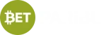 Betparibu resmi logo